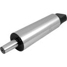 Haste Cônica Para Mandril CM5 - B18, Vonder