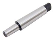 Haste Cônica Para Mandril Cone Morse 3 Cm3xb18 Haste Cônica Para Mandril Cone Morse 3 Cm3xb18