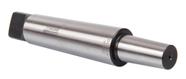 Haste Cônica Para Mandril Cone Morse 4 Cm4xb22