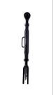 Haste Conjunto De Elevaçao Trator Ls U 80 Haste Conjunto De Elevaçao Trator Ls U 80