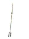 Haste-conjunto De Embreagem Trator Ls U 60 / U 80