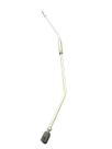 Haste da alvanca contr rem 40276074 ls tractor