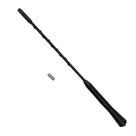 Haste Da Antena Teto Cruze Corsa Meriva Cobalt Zafira Astra Gol Saveiro Fox Golf Voyage Parati