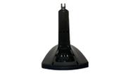 Haste Da Base De Plástico Ventilador Mondial Vtx-50 Nvt-50