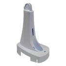 Haste da Base Ventilador V45 Mondial Haste da Base Ventilador V45 Mondial
