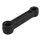 Haste da Biela N922659 P/ Martelo Dewalt D25810k e D25811k Original