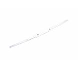 Haste da Resistência para Geladeira e Freezer - W10259720