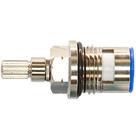 Haste Danco 9D0017477E para torneiras Kohler de latão