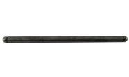 Haste Das Valvulas ( Explorer 1998 A 2000 5.0 Limited ) (F-1000 1992 A 1995 3.6 Gasolina )- Peca Original - E5AZ6565A