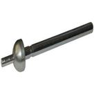 Haste de acionamento Volkswagen 9.150 Od 2001 a 2004