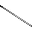 Haste de Alumínio 4 mm Makita P-81309