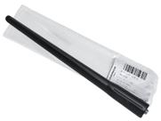 Haste de Antena de Teto Original Volkswagen 5U0035849C Rosca M6 Vareta Emborrachada Sistema Durabili