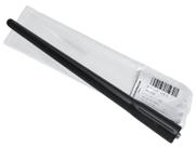 Haste de Antena de Teto Original Volkswagen 5U0035849C Rosca M6 Vareta Emborrachada Sistema Durabili