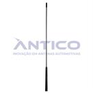 Haste de Antena Ford Ka / Fiesta Amazon Antico