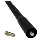 Haste de Antena Original para Volkswagen Gol G3 G4 G5 G6, Saveiro, Voyage, Fox, Polo, Golf, Onix, Celta, Prisma, Meriva