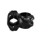 Haste de Bicicleta MTB FOMTOR 35mm - Forjada para a Maioria das Bikes Haste de Bicicleta MTB FOMTOR 35mm - Forjada para a Maioria das Bikes
