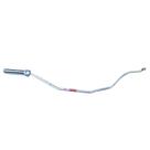 Haste de bloqueio direita Dodge Journey 2009 A 2020