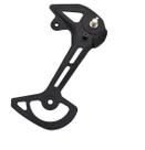 Haste de Câmbio Externa Shimano RD-M8100 SGS Haste de Câmbio Externa Shimano RD-M8100 SGS