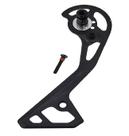 Haste de Cambio Externa Shimano Rd R8000 GS Medio Y3E998080