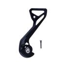 Haste de cambio externa shimano rd-r9250 Haste de cambio externa shimano rd-r9250