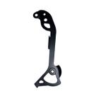 Haste de Cambio Interna Shimano Cues Rd U4020 Sgs Y3JK9801T Haste de Cambio Interna Shimano Cues Rd U4020 Sgs Y3JK9801T