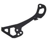 Haste de Cambio Interna Shimano Rd R8000 GS Medio Y3E916000