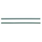 Haste de Cerâmica de Afiar Verde para Afiador V-Edge 360 - Zwilling