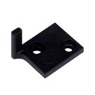 Haste de Corte para Impressora 3D Creality K2 / K2 Pro / K2 Plus