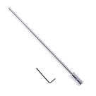 Haste de Extensão Artiwell 15 cm Cromada 6 Polegadas