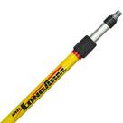 Haste de Extensão Mr. LongArm 6504 Alumiglass 2,1-3,6 pés
