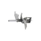 Haste de Guia 1613023007 P/ Mart. Bosch GBH 2-20 D