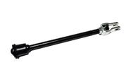 Haste De Impulso Freio Traseiro Original Bonneville T2023190