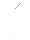 Haste De Ligaçao Do Modo Trator Ls R65 / Cr60 Cabinado