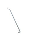Haste De Ligaçao Trator Ls Cr 60 / R65