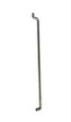 Haste De Ligaçao Trator Ls Cr 60 / R65