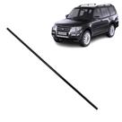 Haste De Reparo Interno Alavanca do Câmbio Automático Pajero Full 2001 A 2021 Haste De Reparo Interno Alavanca do Câmbio Automático Pajero Full 2001 A 2021