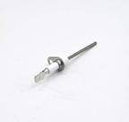 Haste de Sensor de Chama para Fornos Nordyne, Intertherm e Miller