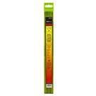 Haste de soldagem Forney INDUSTRIES 40102 1,6 mm para aço macio