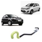 Haste de sustentacao do capuz ford fiesta rocam 2002 a 2014 Haste de sustentacao do capuz ford fiesta rocam 2002 a 2014