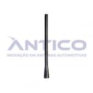 Haste de Teto Mega Flex Fiat HS325 Haste de Teto Mega Flex Fiat HS325