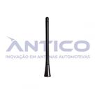 Haste de Teto Mega Flex Honda Lisa HS326 Haste de Teto Mega Flex Honda Lisa HS326