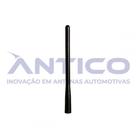 Haste de Teto Mega Flex Mitsubishi Nissan Suzuki HS327