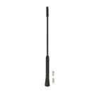 Haste de Teto New Universal - Com Adaptadores