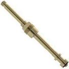 Haste de torneira Danco Hot and Cold 12H-6H/C para Price Pfister