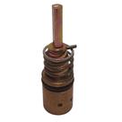 Haste de vazao de gas gn ko 1500sxg1 0100020014