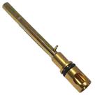 Haste de vazao de gas gn ko 600sg3 0100021766