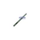 Haste Deslizante Da 1A E 2A Marchas ( Ranger 95 A 2012 Com Cambio Mazda ) - Peca Original - 1L5Z7240AA