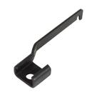 Haste do Acionador P/ Pinador Pneumático Makita Af505 Original Haste do Acionador P/ Pinador Pneumático Makita Af505 Original