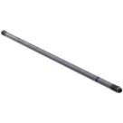 Haste do balacim Ford F-1000 1996 a 1998 MWM 7000861C1E