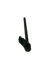 Haste Do Controle Remoto Trator Ls U60
